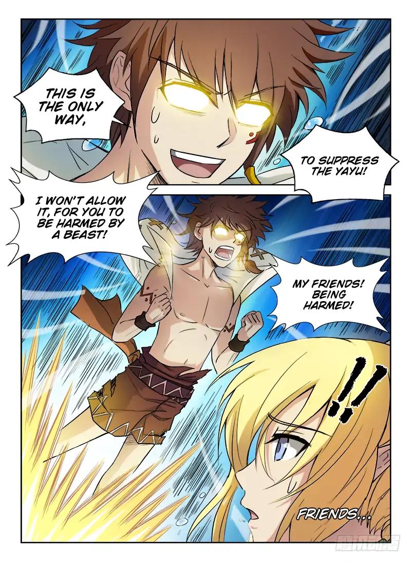 Chapter 68 - Image 11