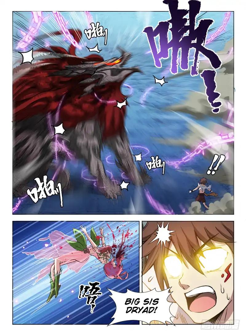 Chapter 68 - Image 14