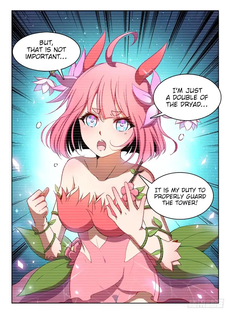 Chapter 68 - Image 3