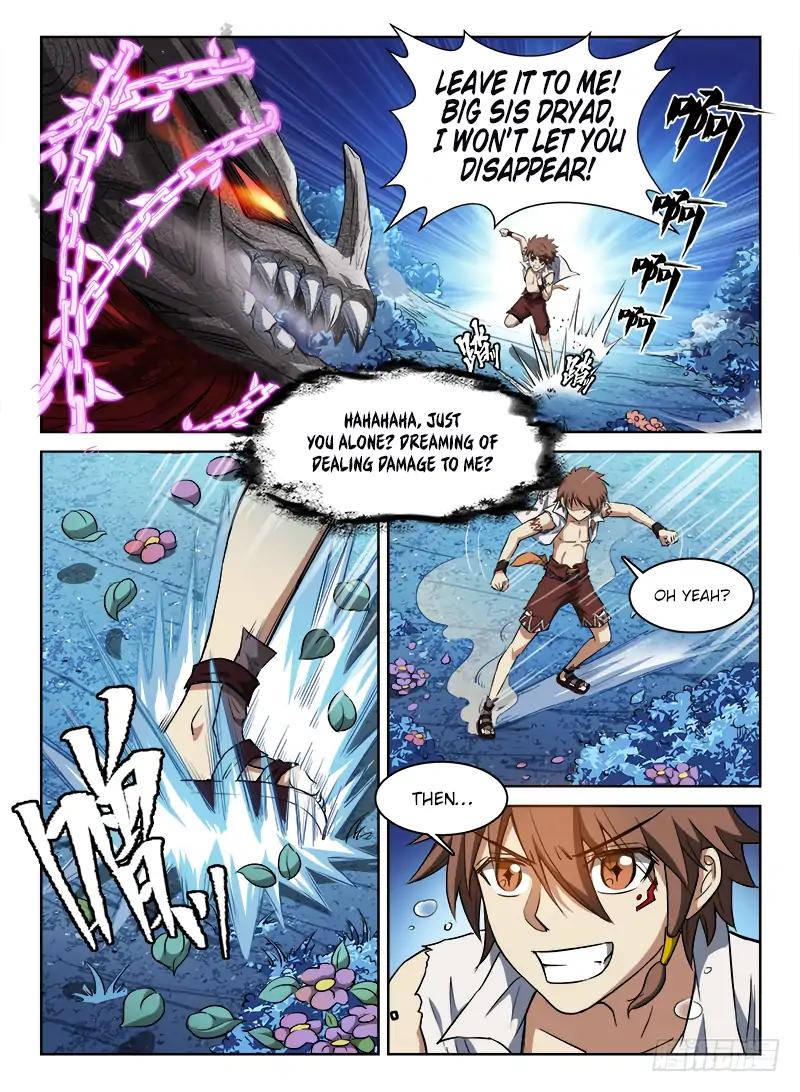 Chapter 68 - Image 4