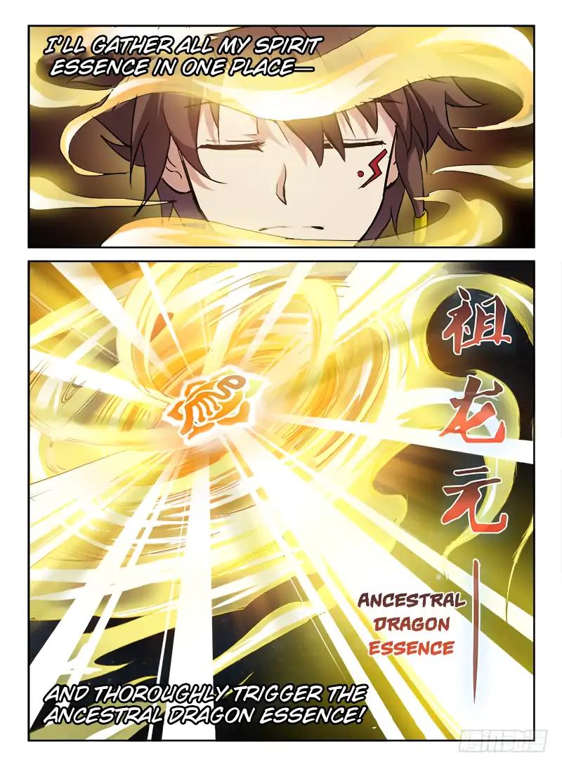 Chapter 68 - Image 5