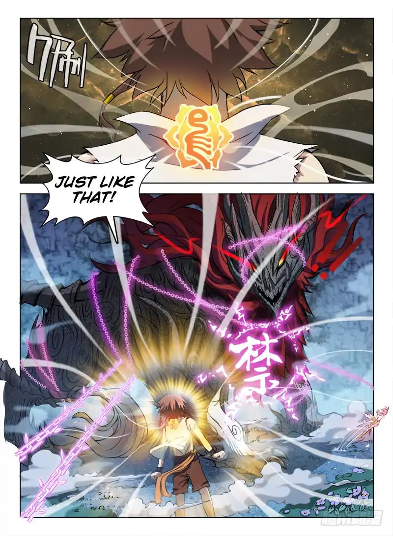 Chapter 68 - Image 6