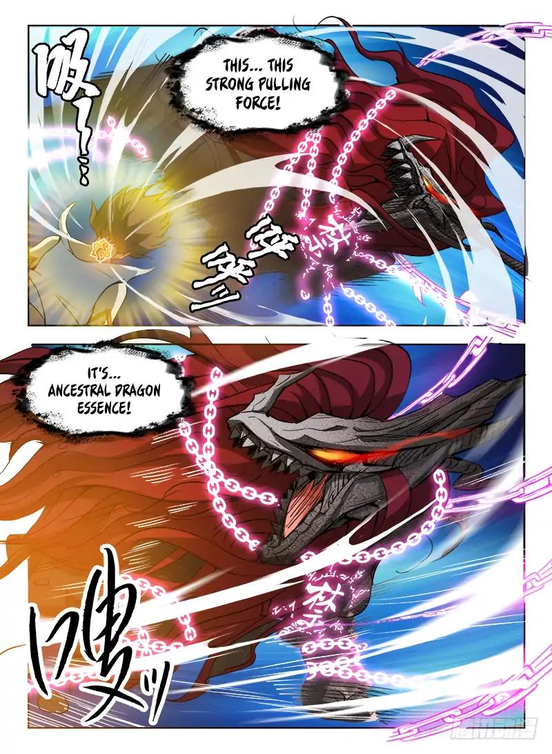 Chapter 68 - Image 7