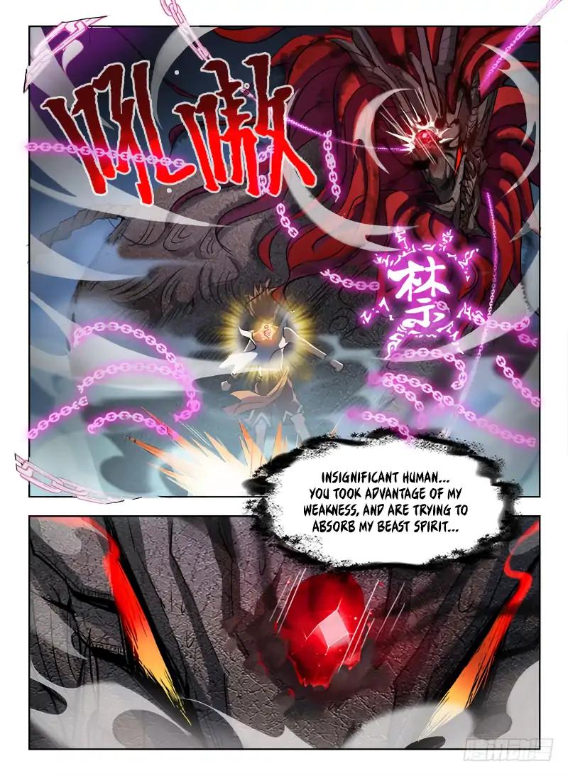 Chapter 68 - Image 8