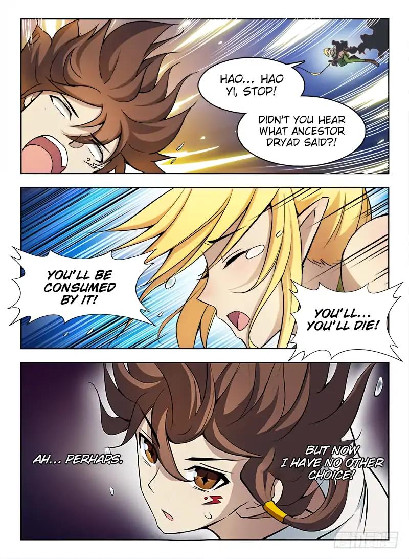 Chapter 69 - Image 4