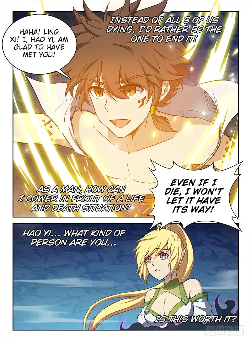 Chapter 69 - Image 5