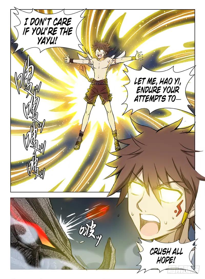 Chapter 69 - Image 6