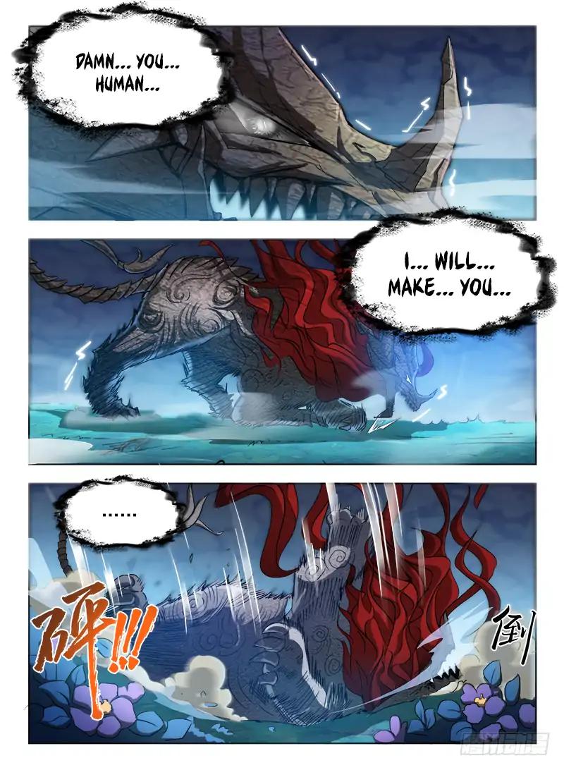 Chapter 69 - Image 7