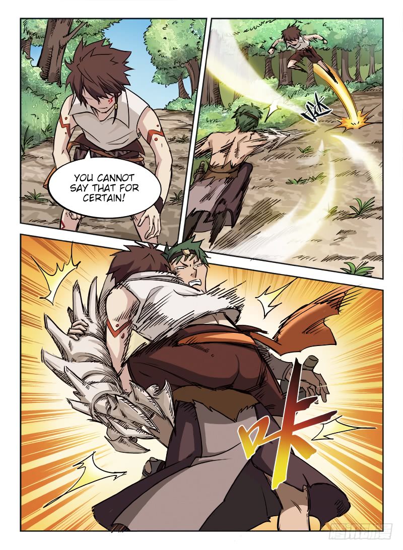 Chapter 7 - Image 10