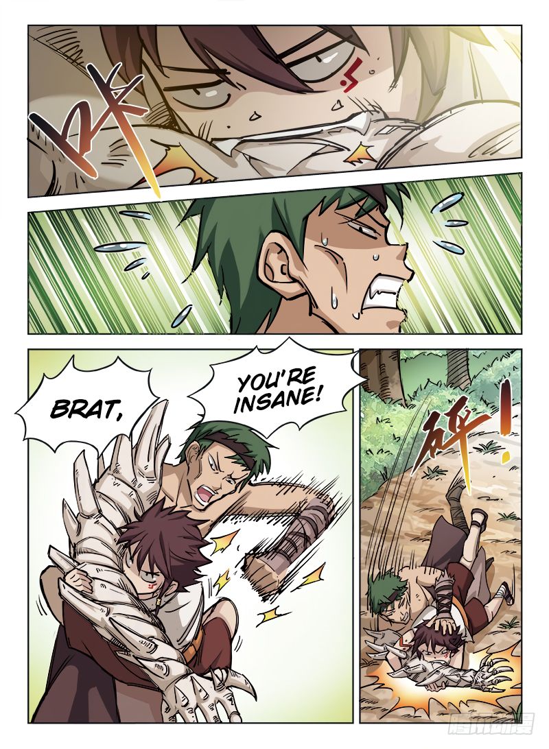 Chapter 7 - Image 11