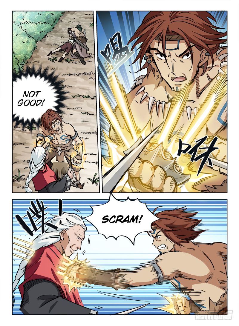 Chapter 7 - Image 13