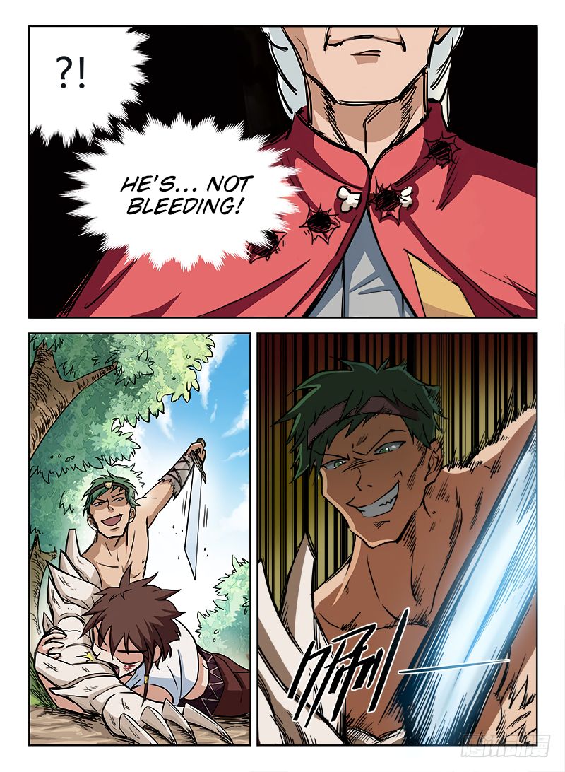 Chapter 7 - Image 14