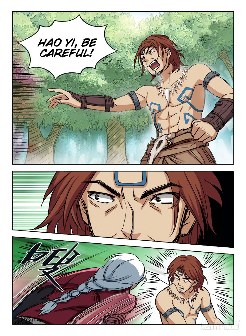 Chapter 7 - Image 3