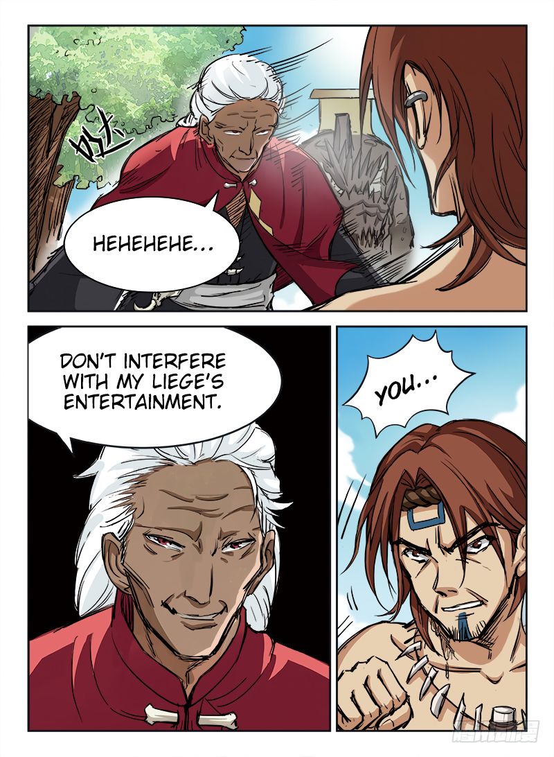 Chapter 7 - Image 4