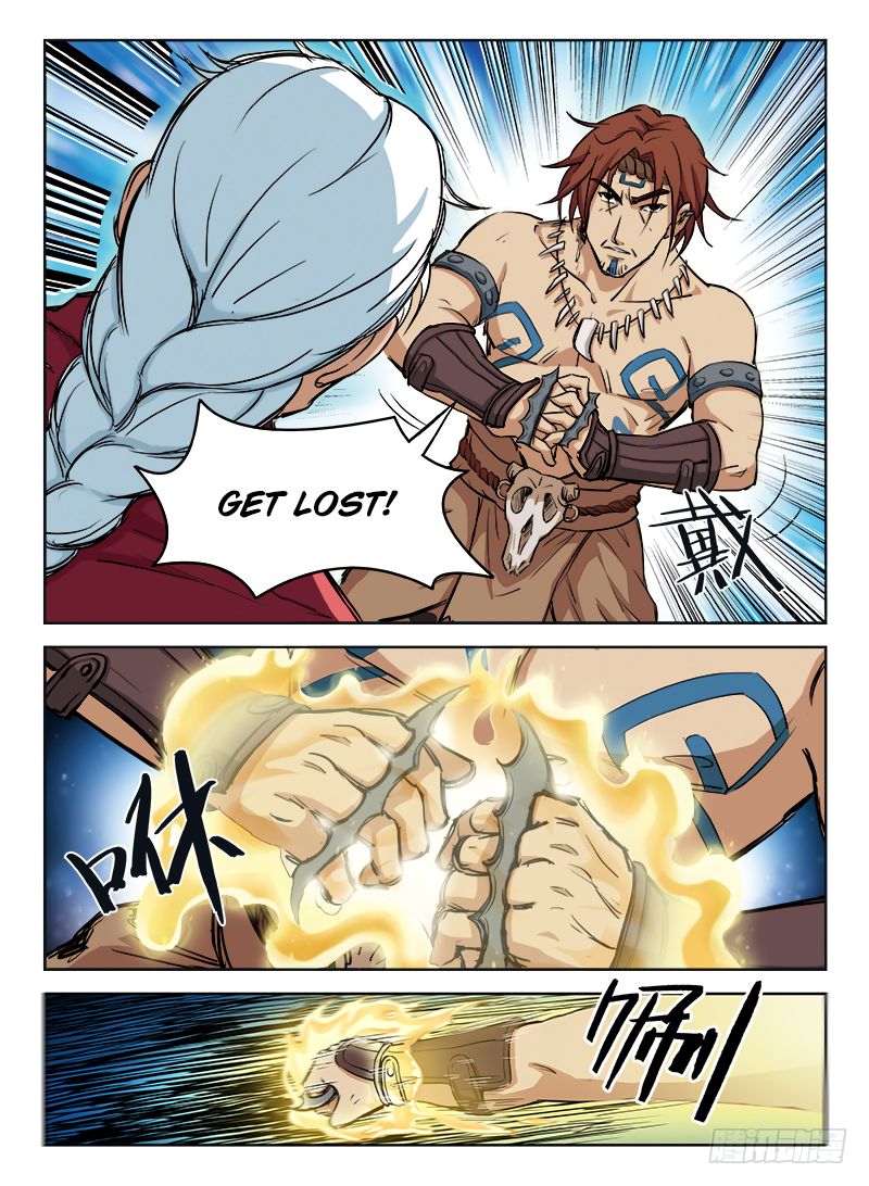Chapter 7 - Image 5