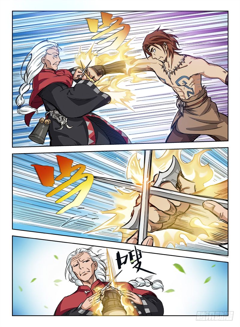 Chapter 7 - Image 6