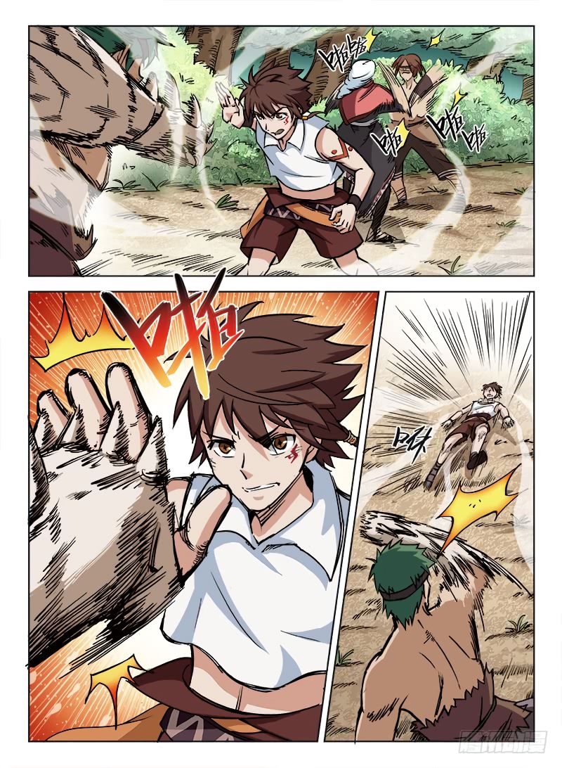 Chapter 7 - Image 7