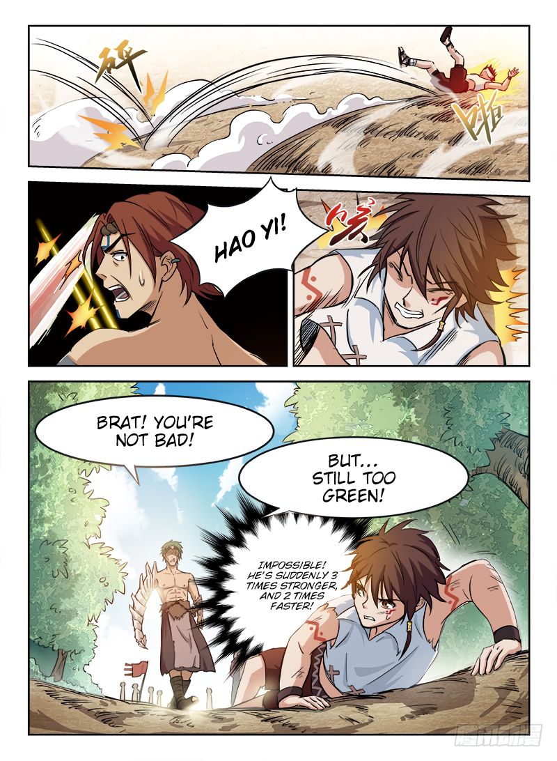 Chapter 7 - Image 8