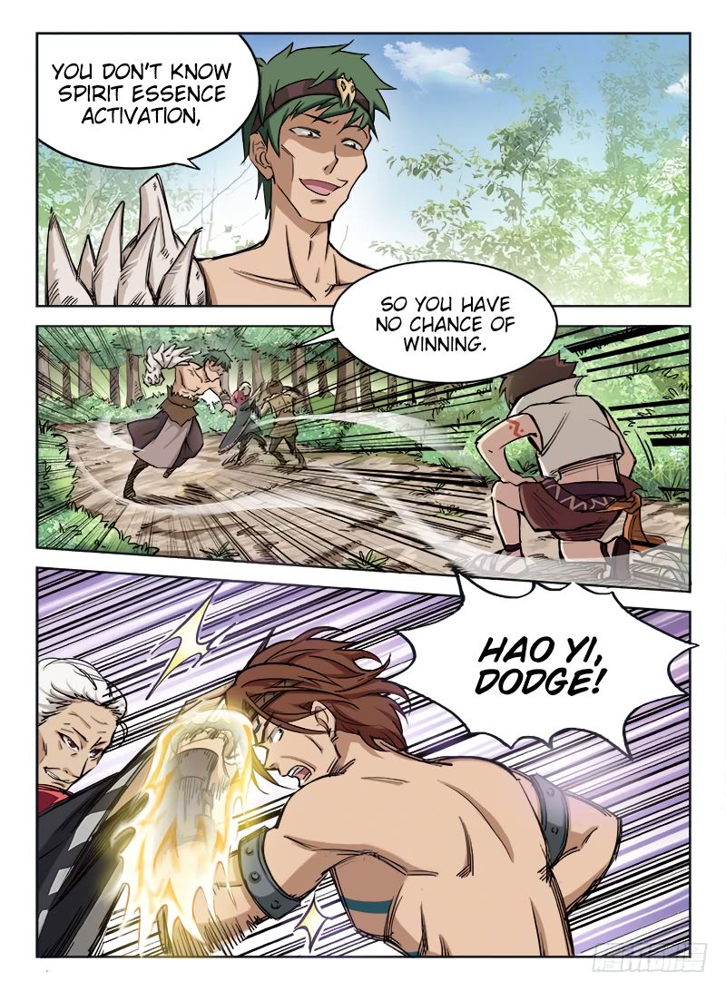 Chapter 7 - Image 9