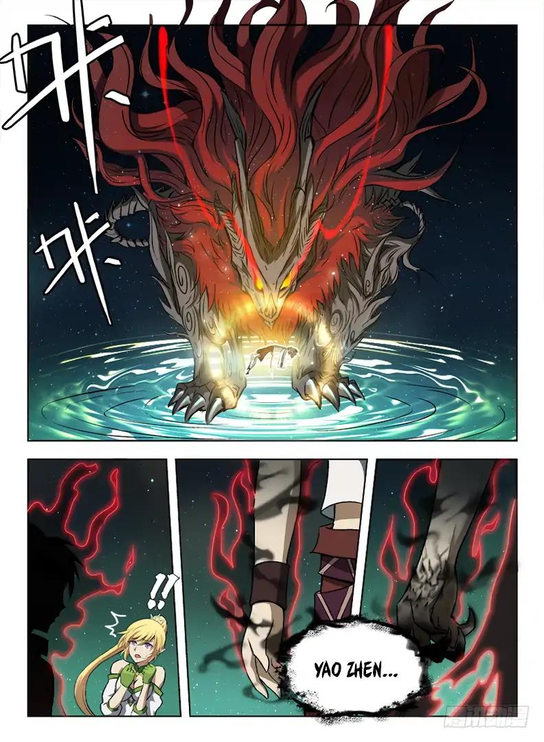 Chapter 70 - Image 3