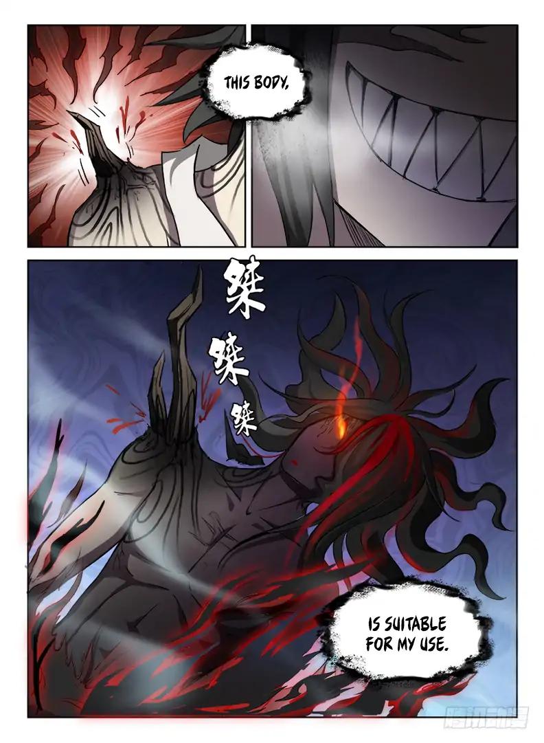 Chapter 70 - Image 5