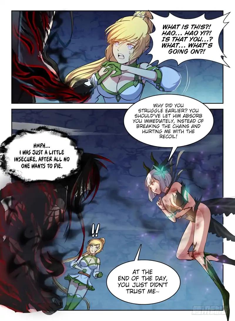 Chapter 70 - Image 6