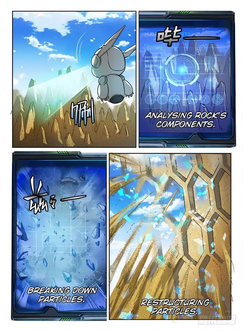 Chapter 71 - Image 3