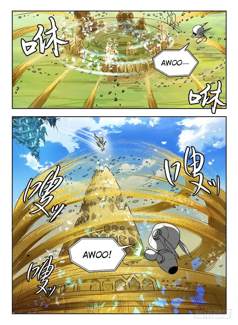 Chapter 71 - Image 4