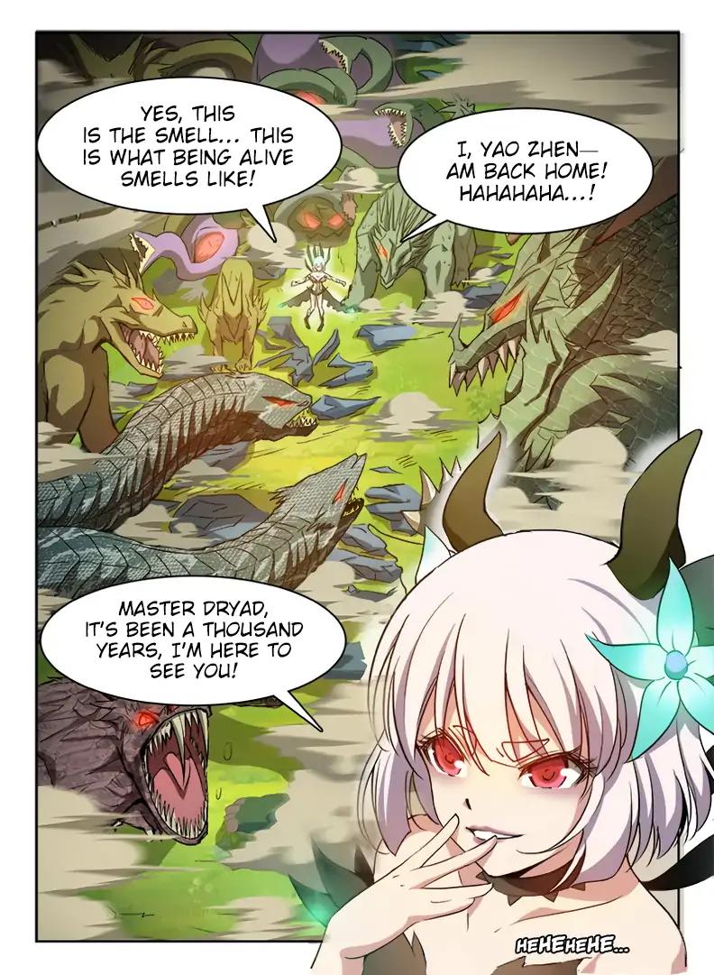 Chapter 71 - Image 9