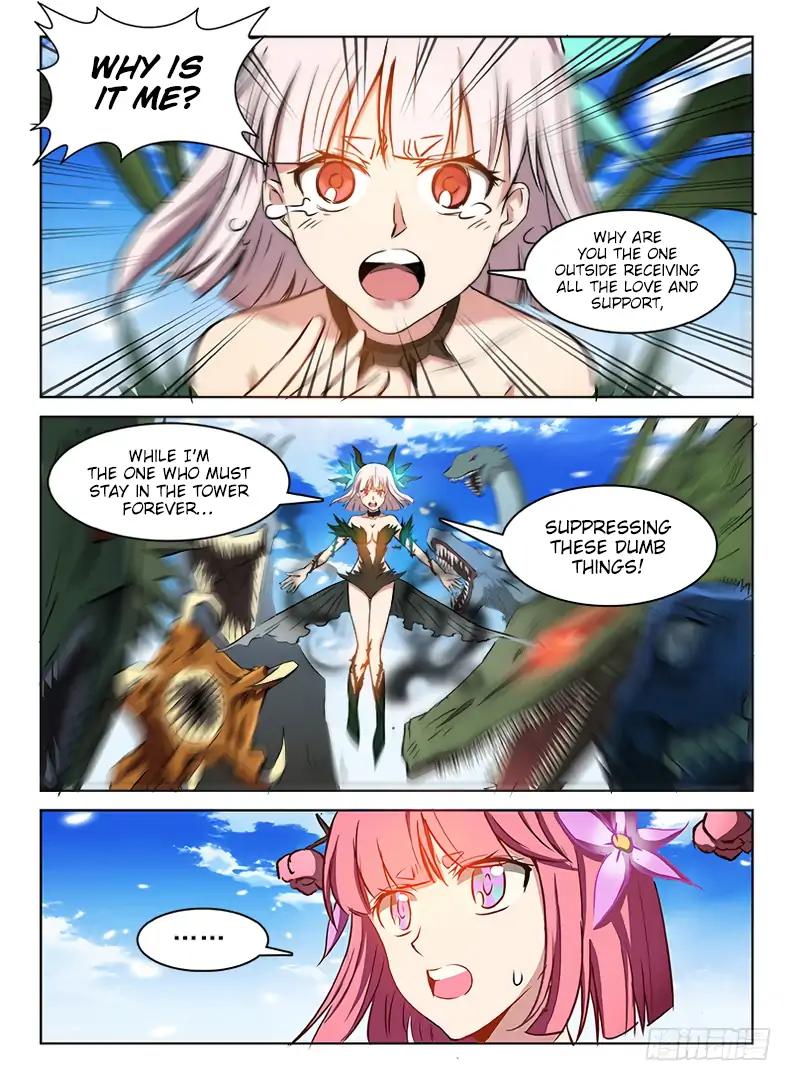 Chapter 72 - Image 11
