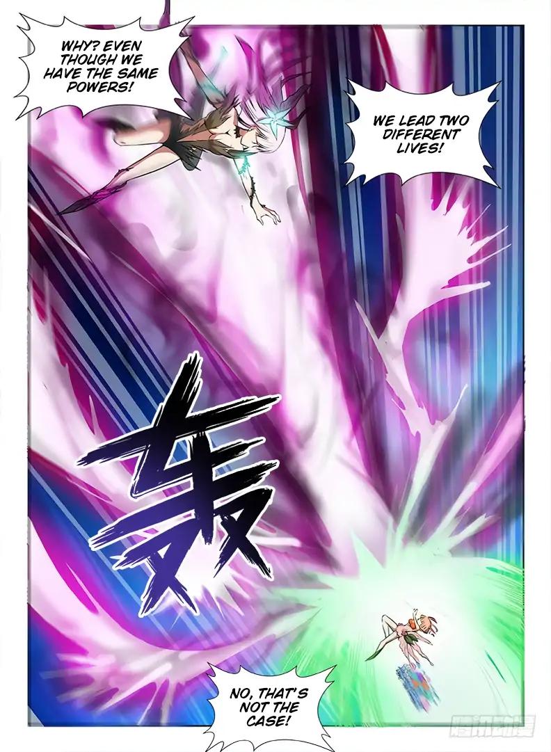 Chapter 72 - Image 12