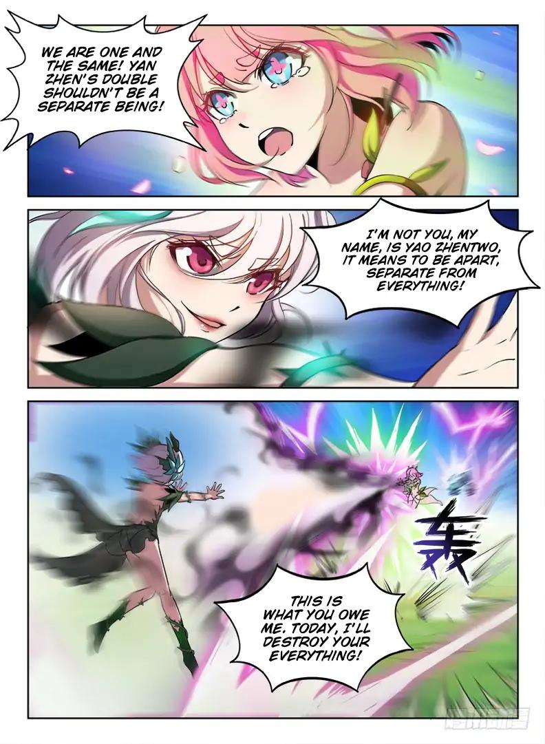 Chapter 72 - Image 13
