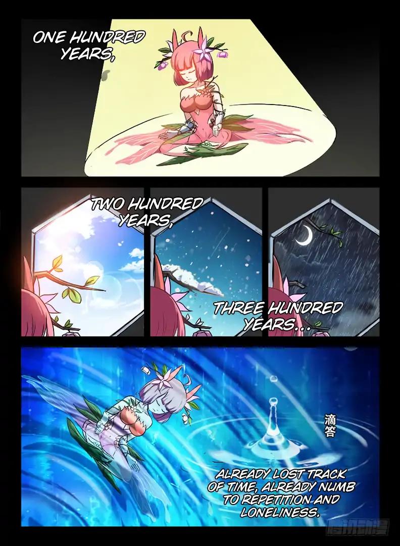 Chapter 72 - Image 3