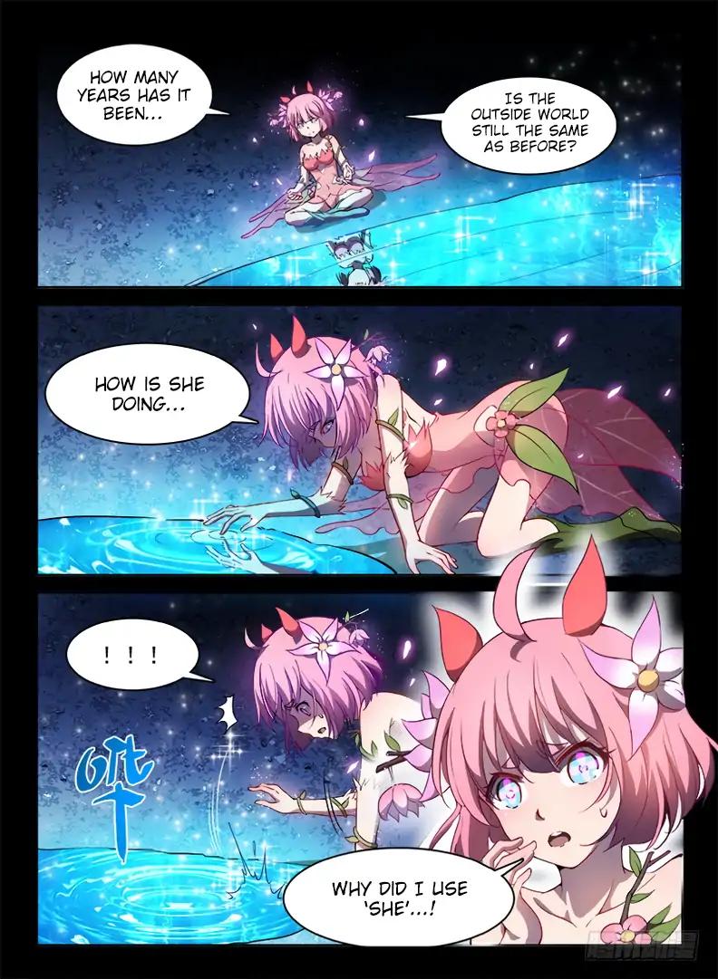 Chapter 72 - Image 4