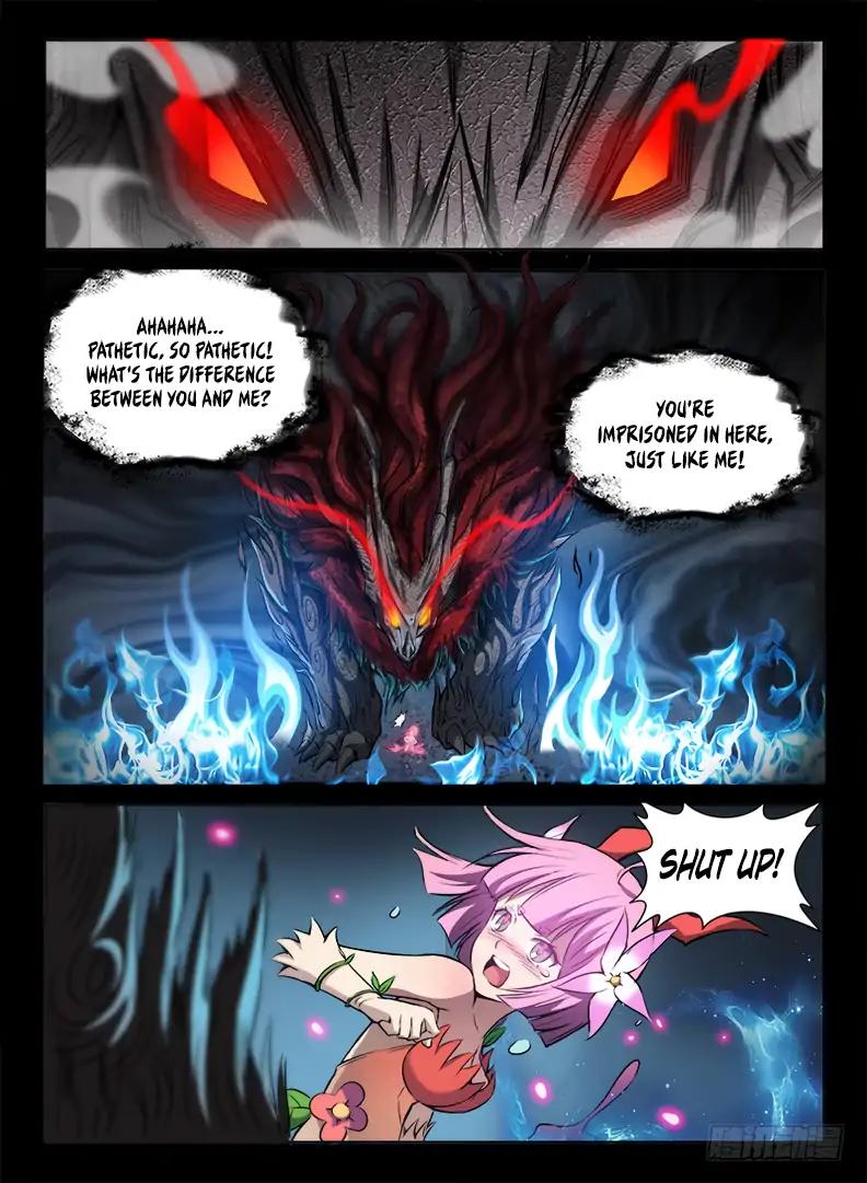 Chapter 72 - Image 6
