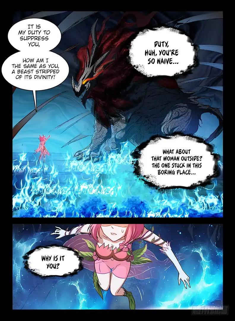 Chapter 72 - Image 7