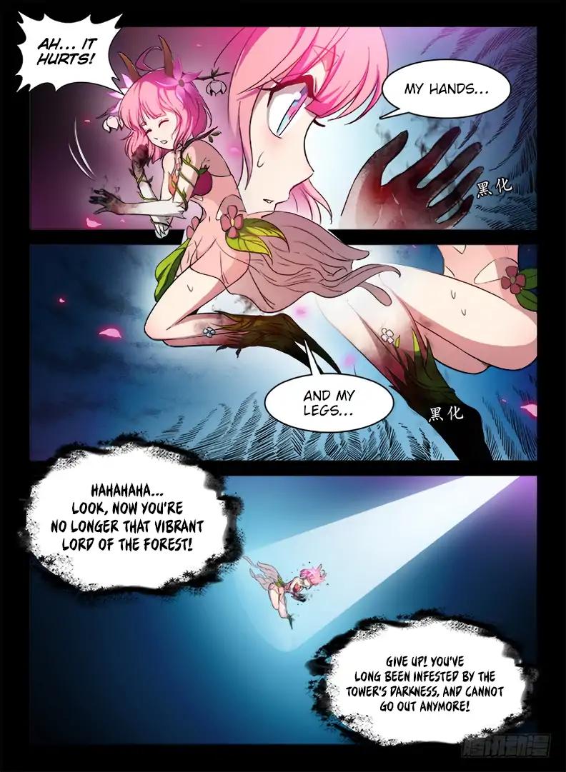Chapter 72 - Image 9