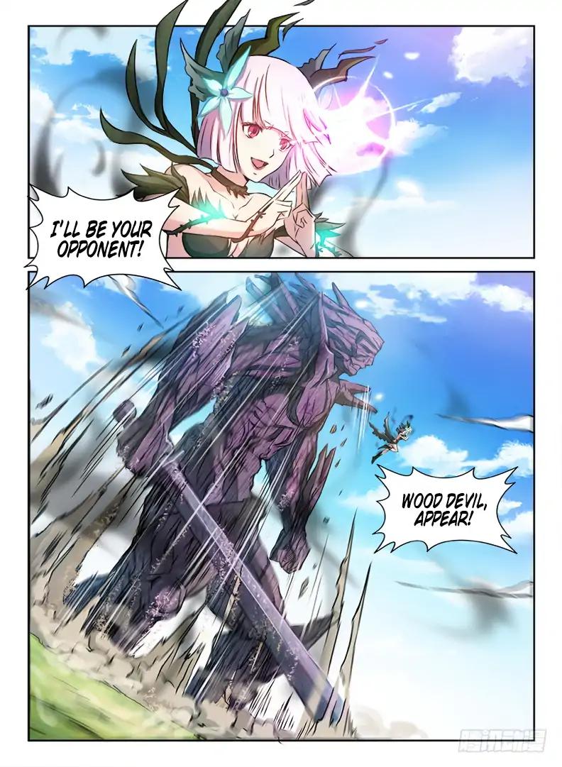 Chapter 73 - Image 13