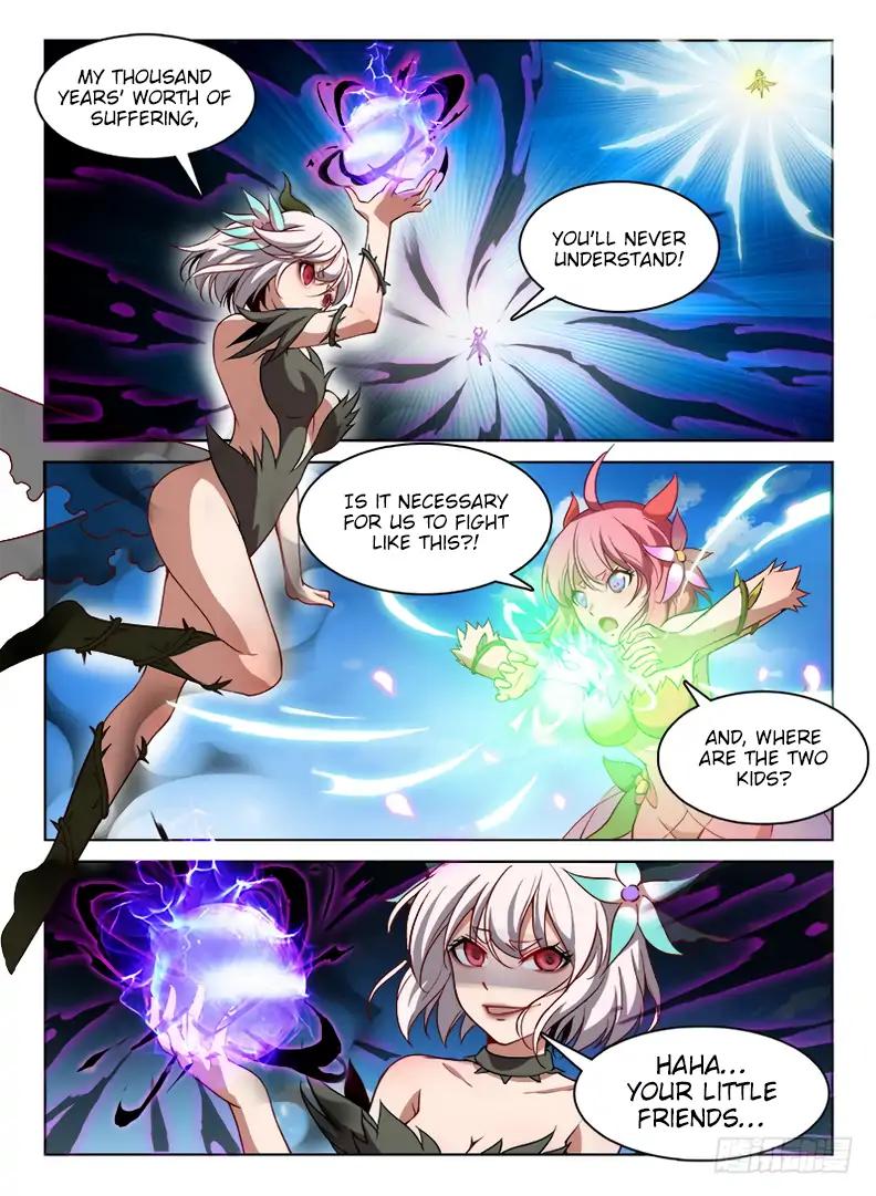 Chapter 73 - Image 3