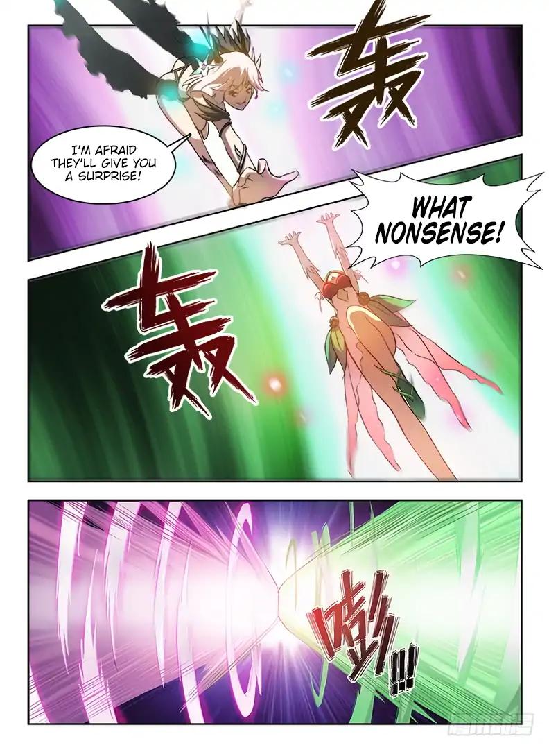 Chapter 73 - Image 4