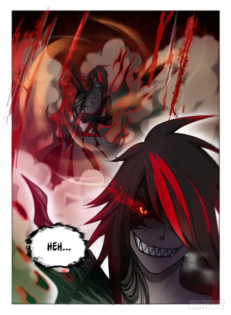 Chapter 73 - Image 7