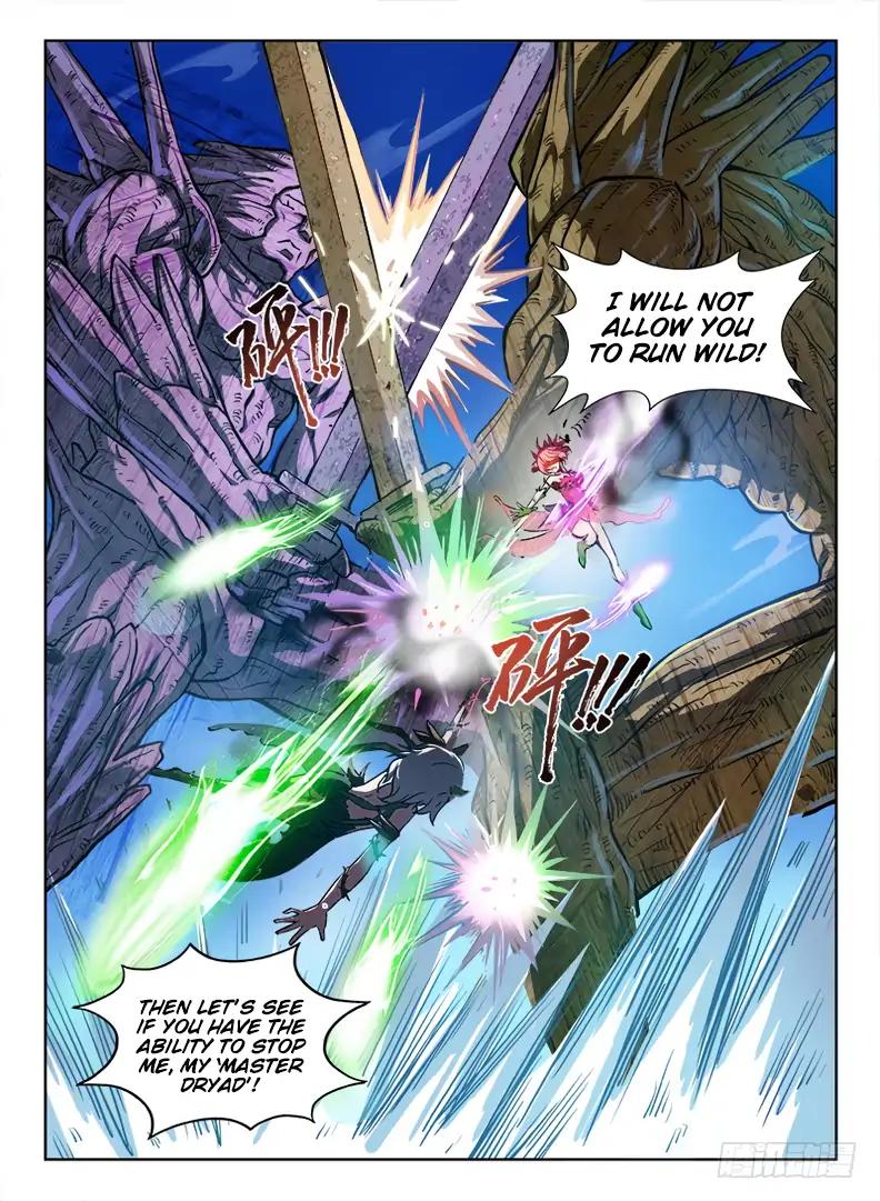 Chapter 74 - Image 3