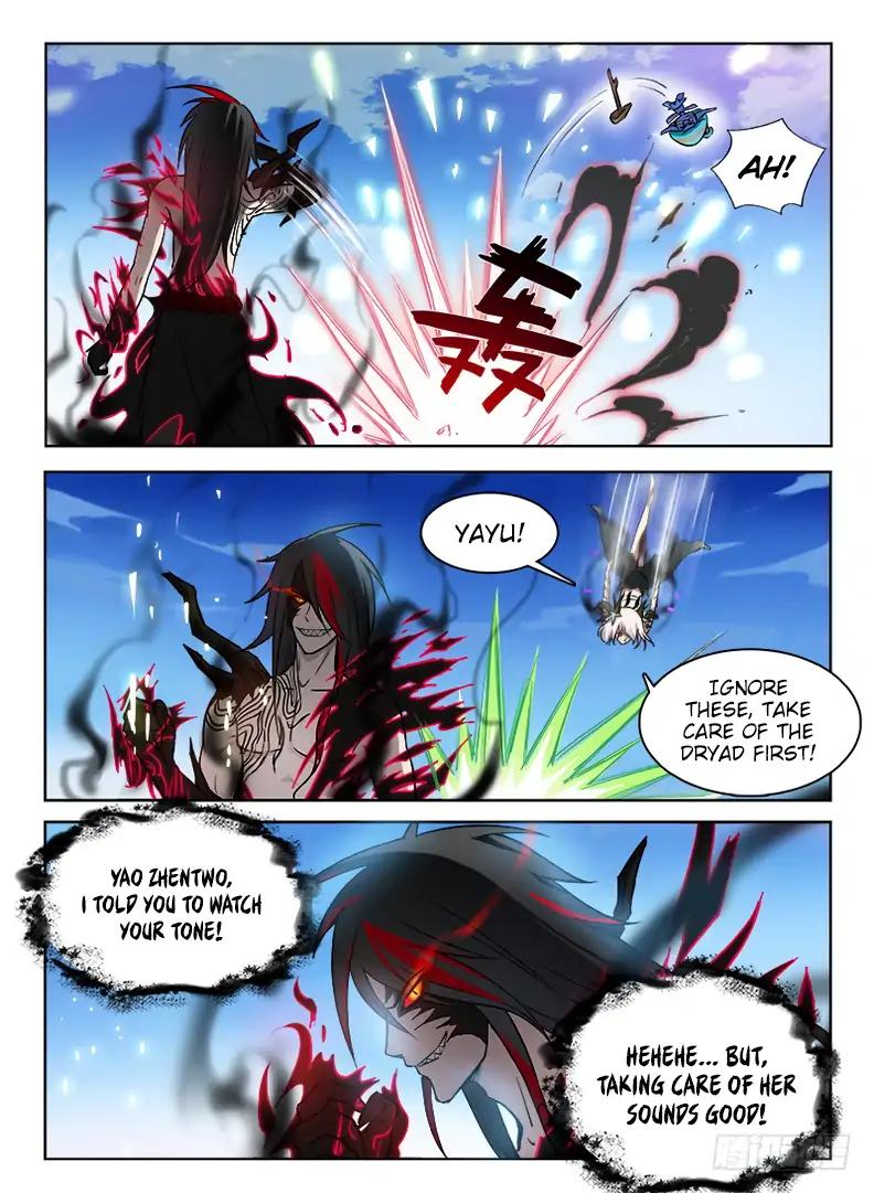 Chapter 74 - Image 6