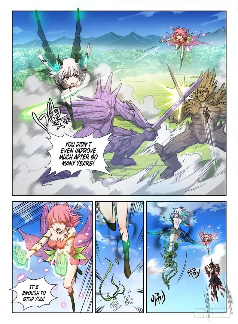 Chapter 74 - Image 8