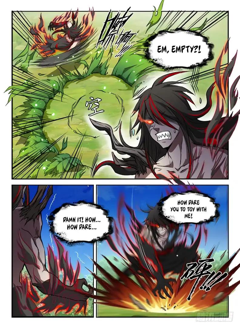 Chapter 75 - Image 4