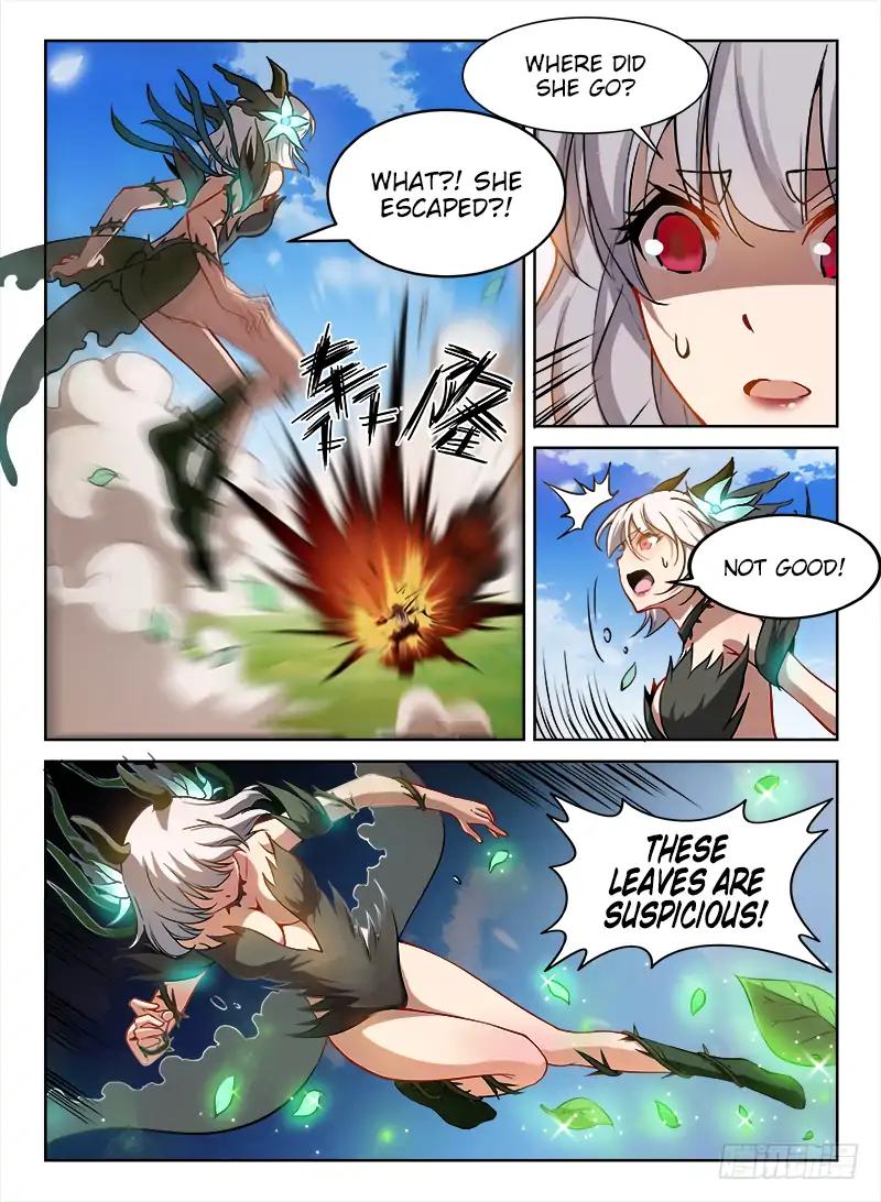 Chapter 75 - Image 5