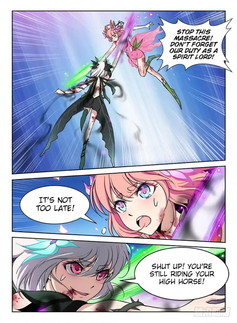 Chapter 75 - Image 9