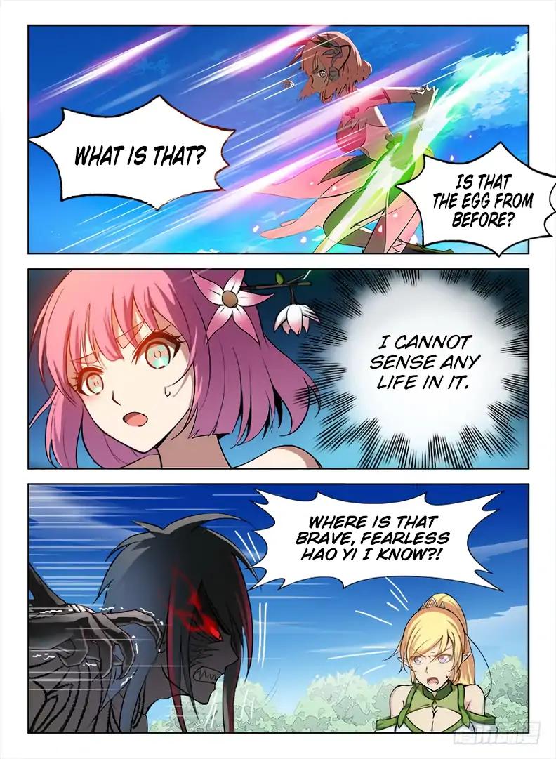 Chapter 76 - Image 11