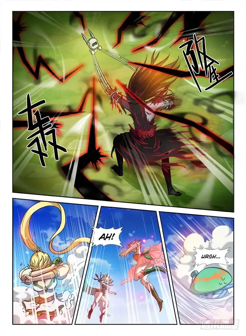 Chapter 76 - Image 14