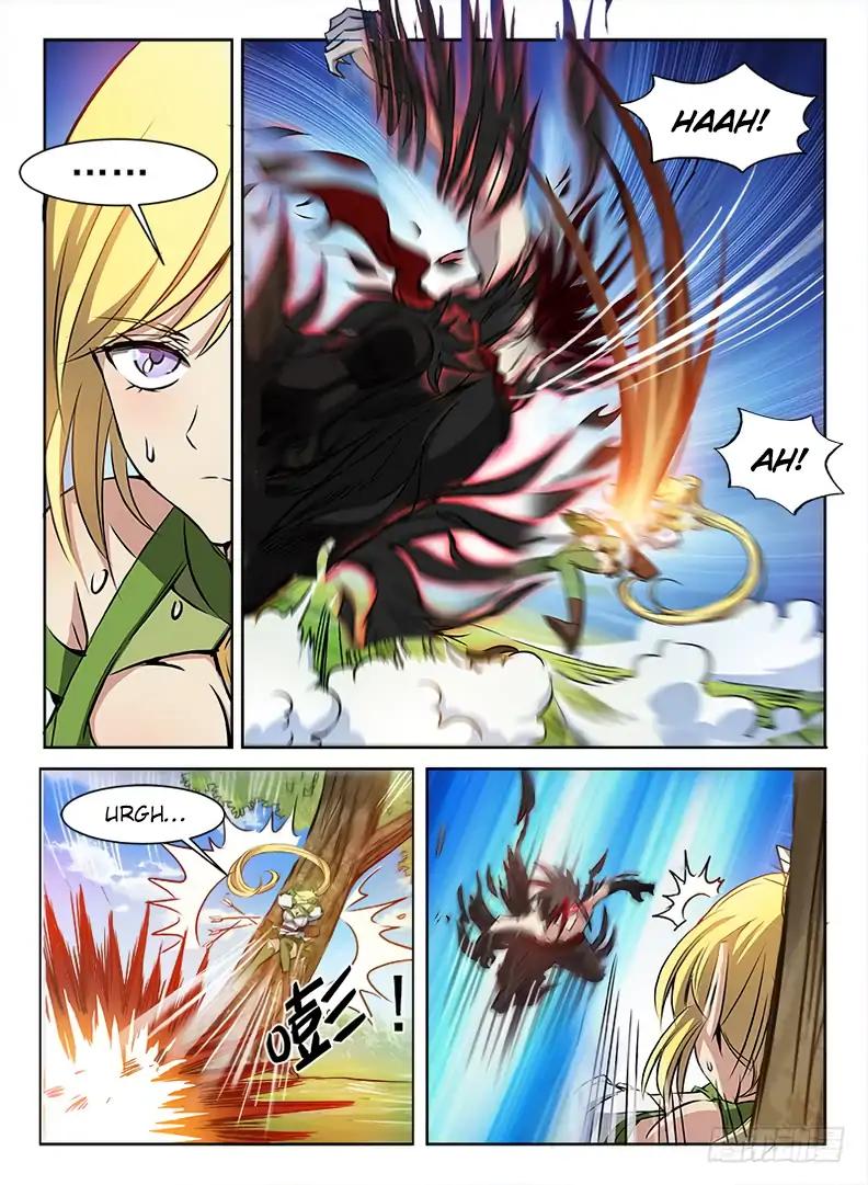Chapter 76 - Image 4